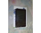 Samsung tab 2eme choix à vendre