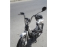 Piaggio ciao à vendre à Bizerte