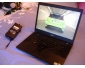 Dell M4400 occasion à vendre