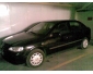 Opel Astra G occasion à Tunis laouina