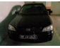 Voiture Opel Astra G occasion à Tunis laouina Tunisie 2