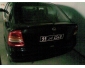 Voiture Opel Astra G occasion à Tunis laouina Tunisie 3