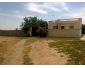villa 666m(115m2 couvert) à sidi ali hattab