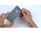  iphone 5 neuf original à vendre 