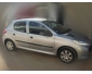 206+ occasion à vendre à Msaken