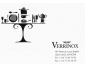 verreries porcelaine batterie de cuisines