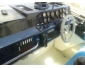 Voiture Bateau de plaisance à vendre Tunisie 2