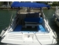 Voiture Bateau de plaisance à vendre Tunisie 3