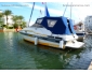 Bateau de plaisance à vendre