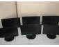 Vente materiel informatique à Sousse