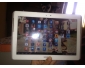 Samsung galaxy tab2 10.1 wifi 16GO blanc 2
