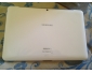 Samsung galaxy tab2 10.1 wifi 16GO blanc 3