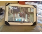 Samsung galaxy tab2 10.1 wifi 16GO blanc