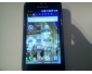 Vente de  téléphone protable samsung galaxy S 2