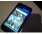 Vente de  téléphone protable samsung galaxy S 3