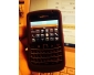 Blackberry 9700 occasion à vendre 