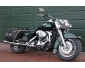 Harley-Davidson FLHRCI Road King à Mannouba