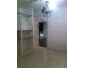 Appartement à khezema Sousse à louer 4 Tunisie Appartement à khezema Sousse à louer 4
