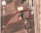 projet agricole + habitation à Béja 2