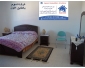Maison et première étage plus garage a kairouan à vendre 4