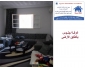 Maison et première étage plus garage a kairouan à vendre 2