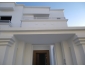 Villa  haut standing au jardin de Carthage 4 Tunisie Villa  haut standing au jardin de Carthage 4