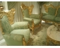 salon Louis16 à vendre à Tunis