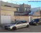 Maison et première étage plus garage a kairouan à vendre