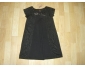 Lot de robes d`Hiver Orchestra pour fillettes
