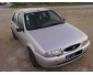 Voiture Ford Fiesta à vendre à Monastir Tunisie 2