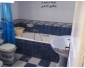 Maison et première étage plus garage a kairouan à vendre 3
