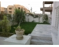 Villa  haut standing au jardin de Carthage 2 Tunisie Villa  haut standing au jardin de Carthage 2