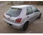 Voiture Ford Fiesta à vendre à Monastir Tunisie 3