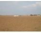 12 hectare à vendre à Enfidha