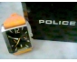 Montre Police occasion à vendre 2