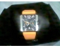 Montre Police occasion à vendre
