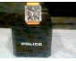 Montre Police occasion à vendre 3