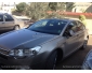 C5 citroen Diesel à vendre à Sousse