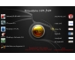 formation en autocad 2d 3d 3ds max et photoshop 