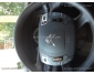 Voiture C5 citroen Diesel à vendre à Sousse Tunisie 3
