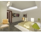 soutraitance en 3d et animation 2 Tunisie soutraitance en 3d et animation 2