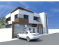 soutraitance en 3d et animation 3 Tunisie soutraitance en 3d et animation 3