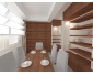 soutraitance en 3d et animation