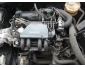 Vente tous types de pièces automobiles détachés 3