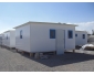 BUNGALOWS DE PLAGE à Nabeul