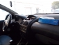 Voiture Peugeot 206 sedan à Tunis Tunisie 3 Tunisie Voiture Peugeot 206 sedan à Tunis Tunisie 3