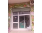 A vendre fond de commerce à Sfax