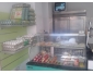 A vendre fond de commerce à Sfax 2