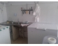 A vendre fond de commerce à Sfax 4