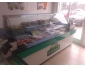 A vendre fond de commerce à Sfax 3